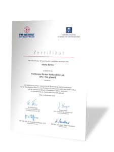 Fachberater-Heilberufebereich